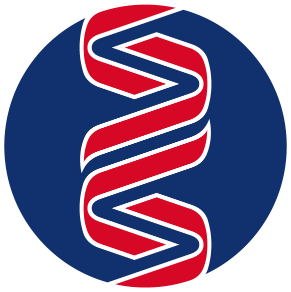 Sonic Healthcare